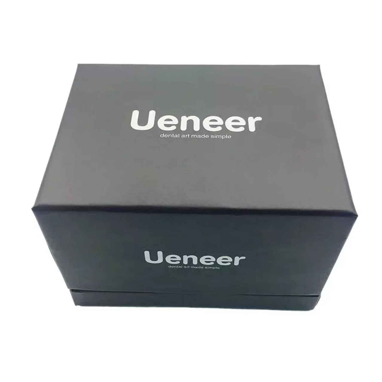 Labor-Zahnveneers-Formen, Labo – Teeth Whitening Moulds Bewertung und Preis