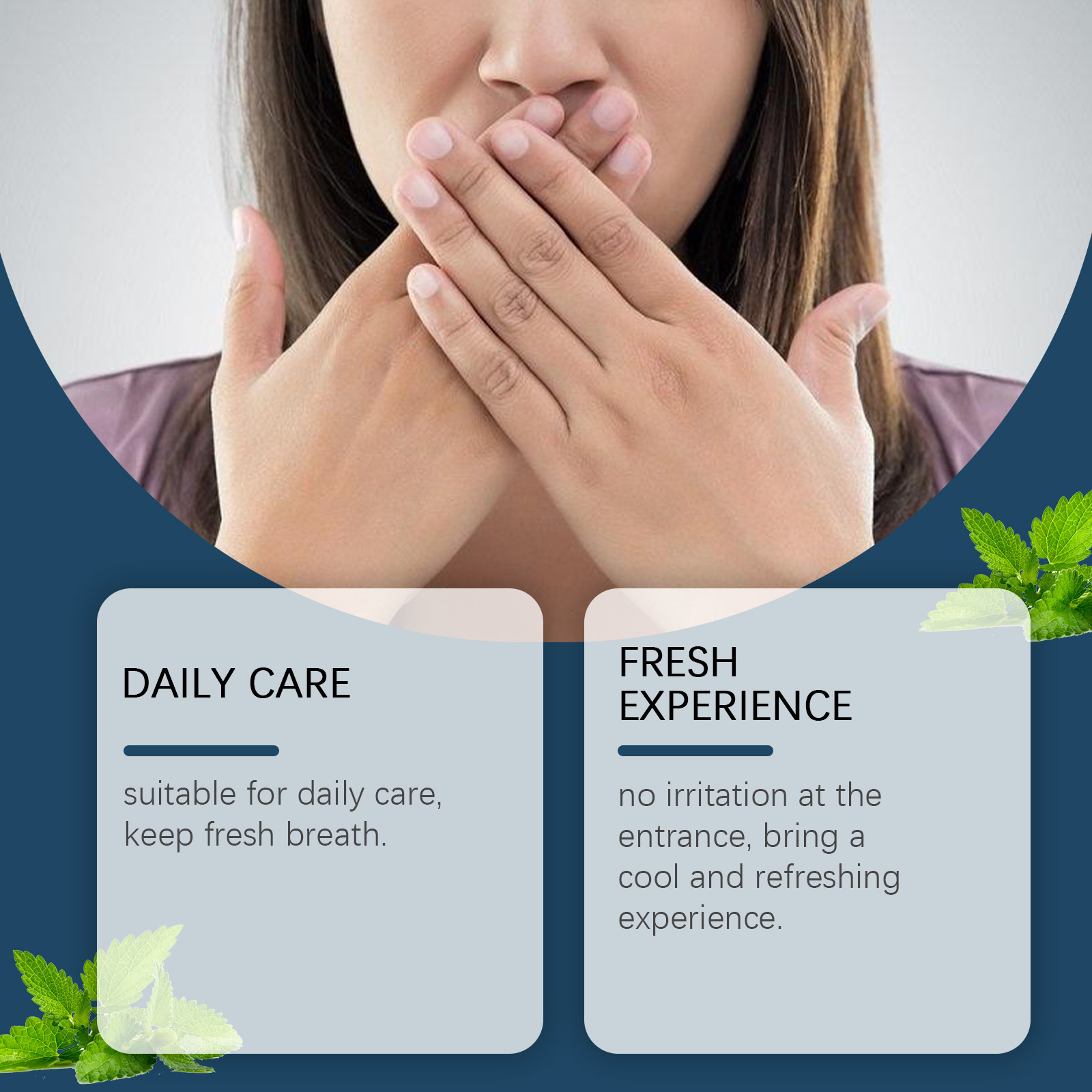 Zahnfleisch-Reparatur-Pflegege – Teeth Whitening Near Me Bewertung und Preis
