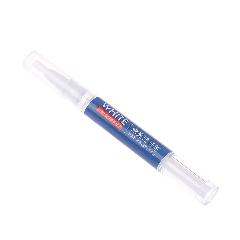 3ml Zahnaufhellungs- und Fleck – Teeth Whitening Pens Bewertung und Preis